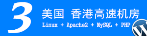 “盗墓笔记”IP令观众眼花缭乱